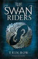 The_swan_riders